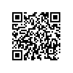 DDY-50P-A191-K87 QRCode