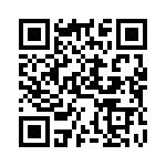 DDY50P QRCode