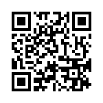 DDY50P_143 QRCode