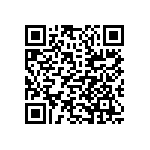 DDY50S0L2A190A197 QRCode