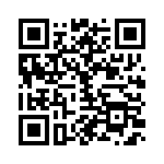 DDY50SA191 QRCode