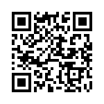 DDZ10B-7 QRCode