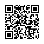 DDZ10BSF-7 QRCode