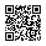 DDZ10C-7 QRCode