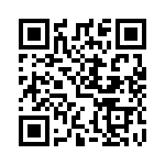 DDZ10CQ-7 QRCode