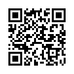 DDZ11C-7 QRCode