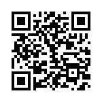 DDZ12C-7 QRCode