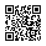 DDZ12CS-7 QRCode