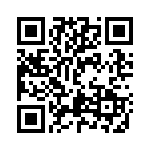 DDZ15-7 QRCode