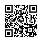 DDZ15ASF-7 QRCode