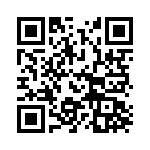 DDZ16B-7 QRCode