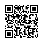 DDZ16BSF-7 QRCode