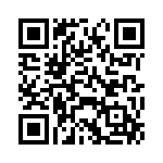 DDZ17Q-7 QRCode