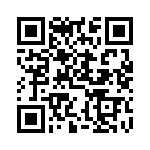 DDZ18BSF-7 QRCode