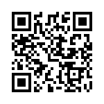 DDZ18CQ-7 QRCode