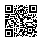 DDZ19Q-7 QRCode