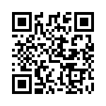 DDZ20CS-7 QRCode