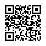 DDZ20CSF-7 QRCode