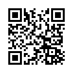 DDZ21-7 QRCode