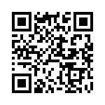 DDZ21Q-7 QRCode