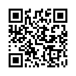 DDZ22DS-7 QRCode