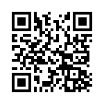 DDZ23-7 QRCode