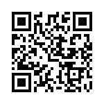 DDZ24CQ-7 QRCode