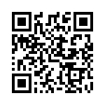 DDZ24CS-7 QRCode