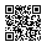 DDZ24DSF-7 QRCode