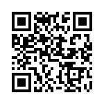 DDZ27ASF-7 QRCode
