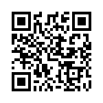 DDZ27DQ-7 QRCode