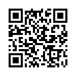 DDZ2V4BSF-7 QRCode