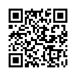 DDZ2V7ASF-7 QRCode