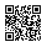 DDZ30DQ-7 QRCode