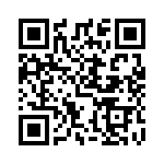 DDZ30DS-7 QRCode