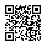 DDZ31Q-7 QRCode