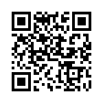 DDZ33CSF-7 QRCode