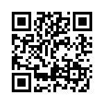 DDZ34-7 QRCode