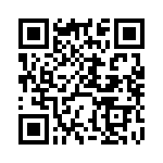 DDZ34Q-7 QRCode