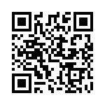 DDZ39FS-7 QRCode