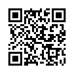 DDZ3V0BSF-7 QRCode