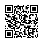 DDZ3V3ASF-7 QRCode