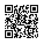 DDZ43-7 QRCode