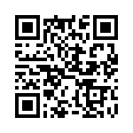 DDZ4V3BSF-7 QRCode