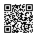 DDZ4V3CSF-7 QRCode