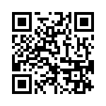 DDZ5V1BSF-7 QRCode