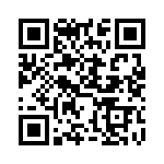 DDZ5V6BS-7 QRCode