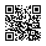 DDZ5V6BSF-7 QRCode