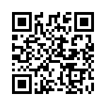 DDZ6V2B-7 QRCode