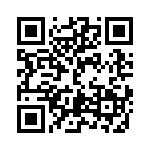 DDZ6V8ASF-7 QRCode